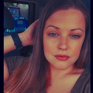 Meet your Posher, Margaret